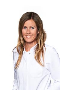 Julia Wüstmann Julia Wüstmann