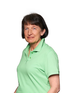 Renate Rochell Renate Rochell