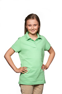 Sophie Marie Watzek Sophie Marie Watzek